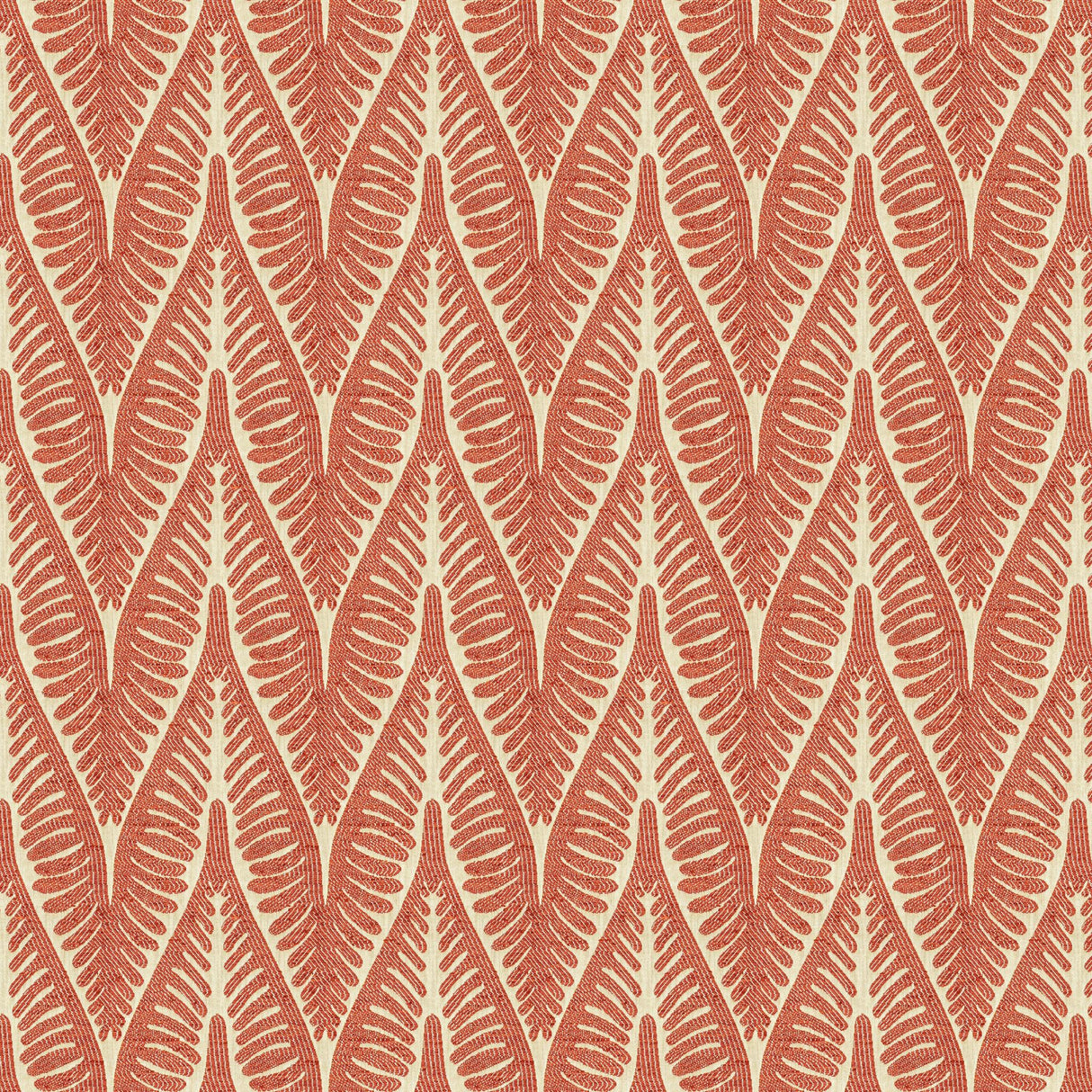 Stout SEATTLE PEPPER Fabric