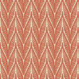 Stout SEATTLE PEPPER Fabric