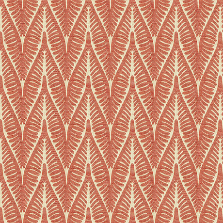 Stout SEATTLE PEPPER Fabric