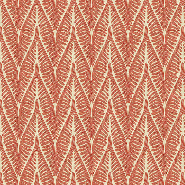 Stout SEATTLE PEPPER Fabric