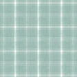 Stout FIANCE SEAFOAM Fabric