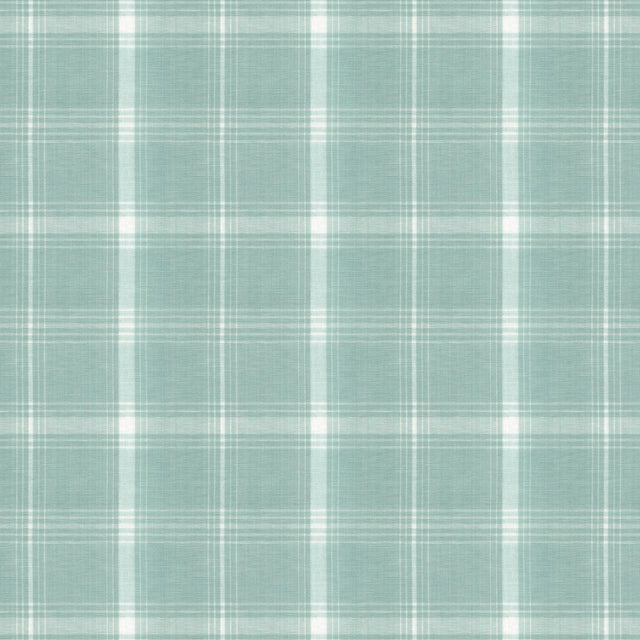 Stout FIANCE SEAFOAM Fabric