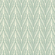 Stout SEATTLE OPAL Fabric