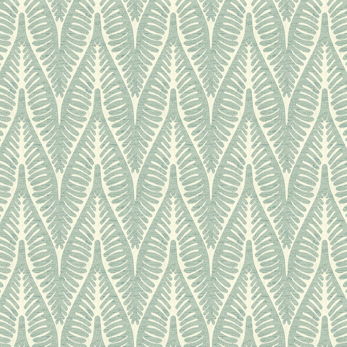 Stout SEATTLE OPAL Fabric