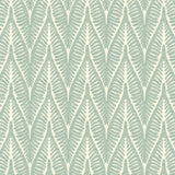 Stout SEATTLE OPAL Fabric