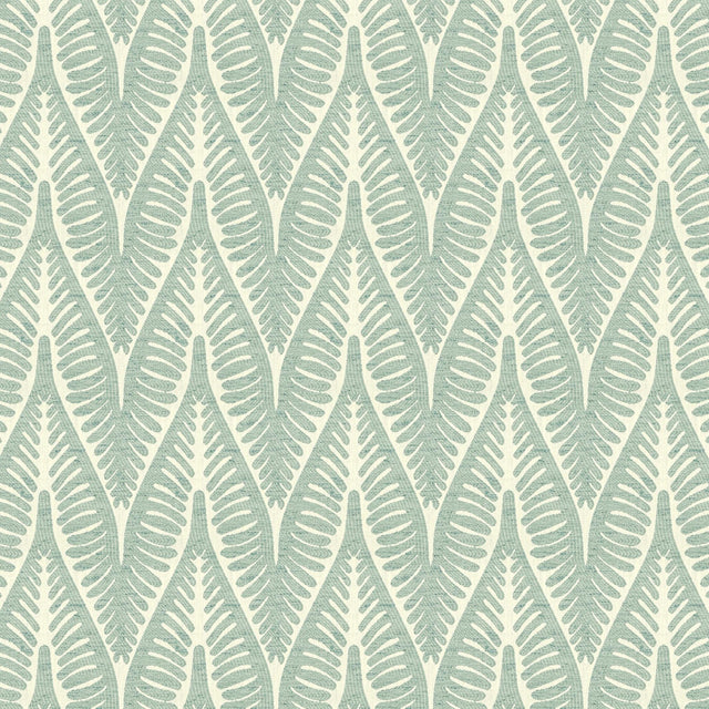 Stout SEATTLE OPAL Fabric