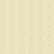 Stout SEATTLE CARAMEL Fabric