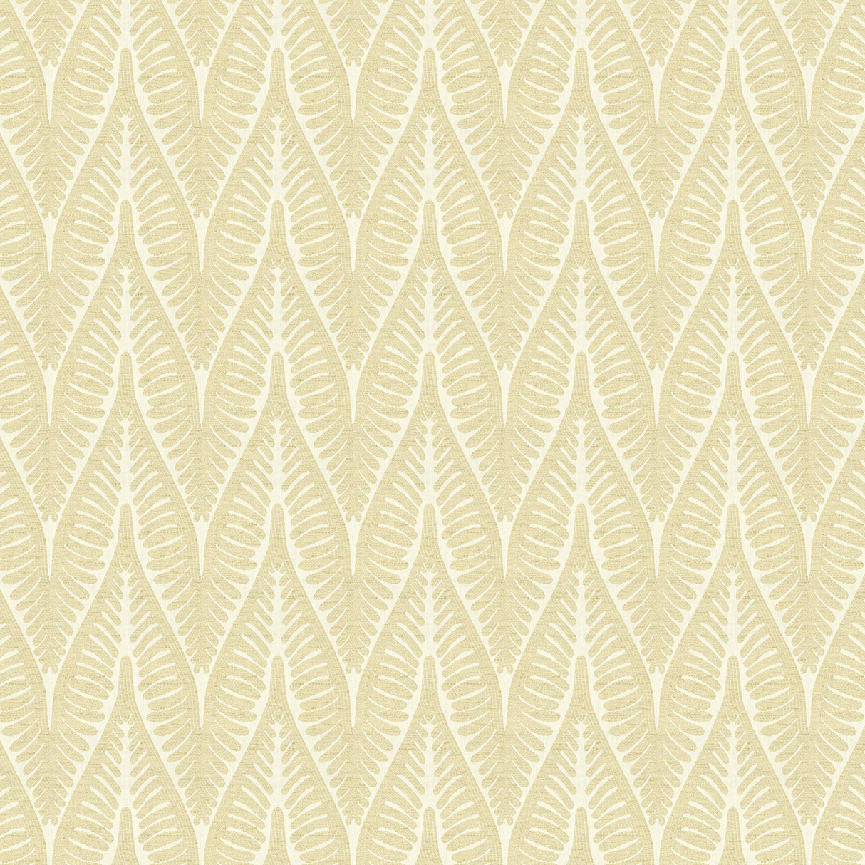 Stout SEATTLE CARAMEL Fabric