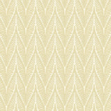 Stout SEATTLE CARAMEL Fabric