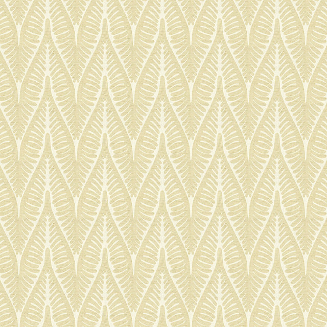 Stout SEATTLE CARAMEL Fabric