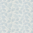 Stout CAIRO MOONSTONE Fabric