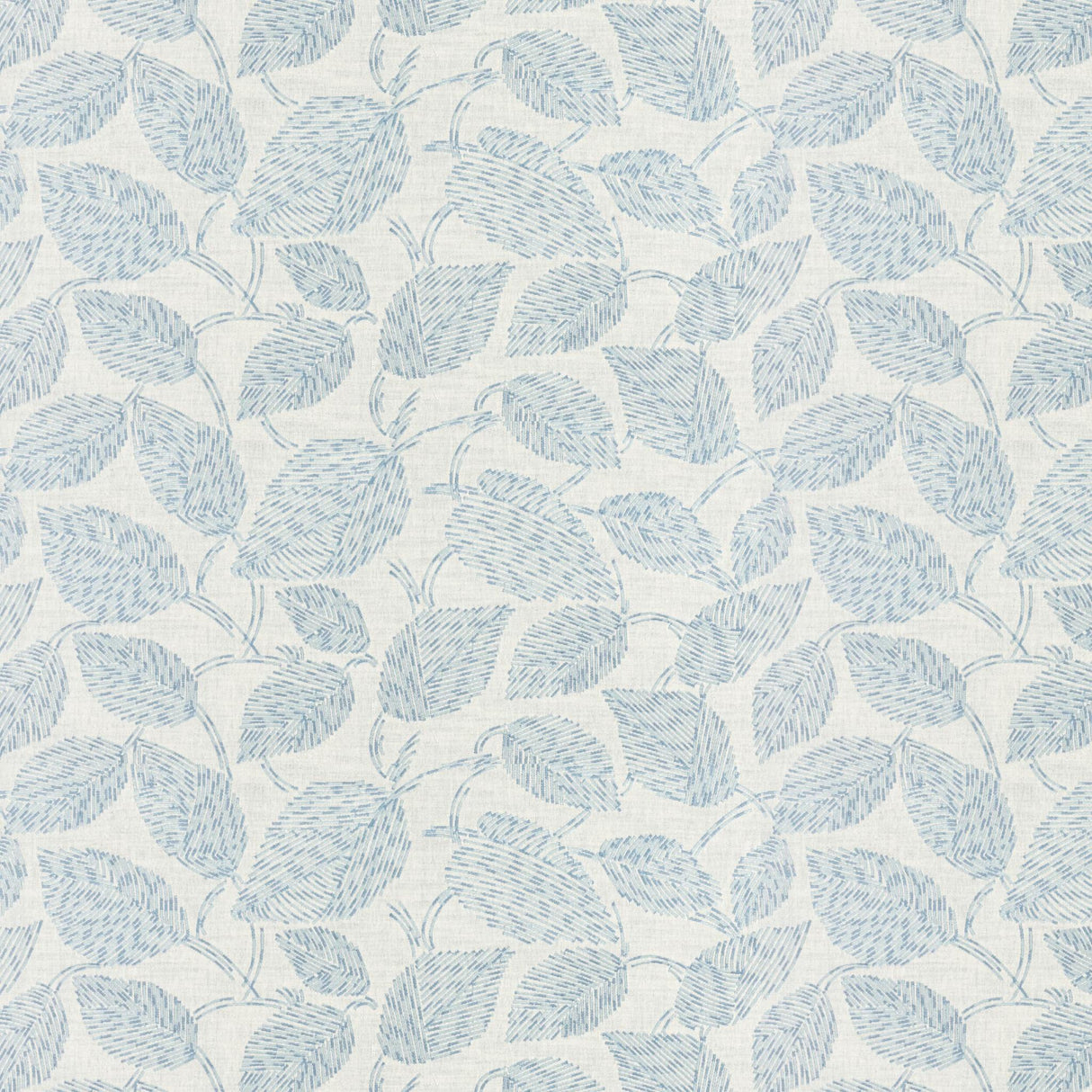Stout CAIRO MOONSTONE Fabric