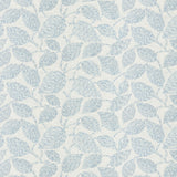 Stout CAIRO MOONSTONE Fabric