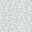 Stout CAIRO MOONSTONE Fabric