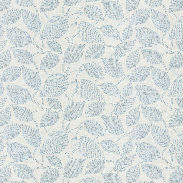 Stout CAIRO MOONSTONE Fabric