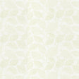 Stout CAIRO BAMBOO Fabric