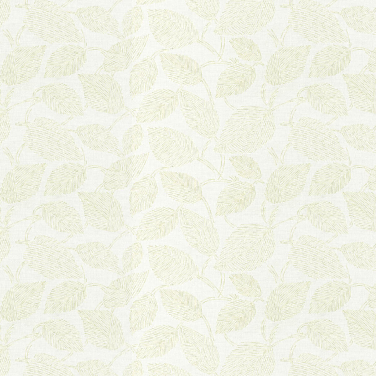 Stout CAIRO BAMBOO Fabric