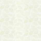 Stout CAIRO BAMBOO Fabric