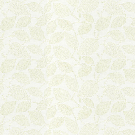 Stout CAIRO BAMBOO Fabric