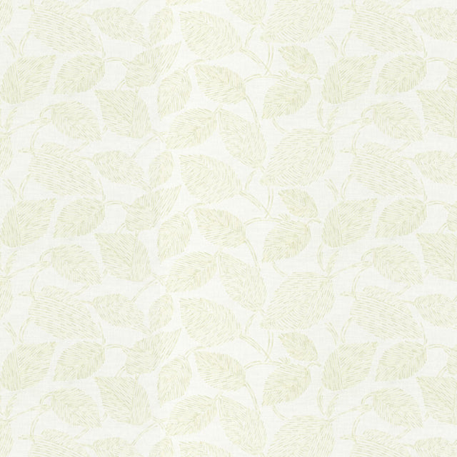 Stout CAIRO BAMBOO Fabric