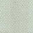 Stout ECHO SPA Fabric