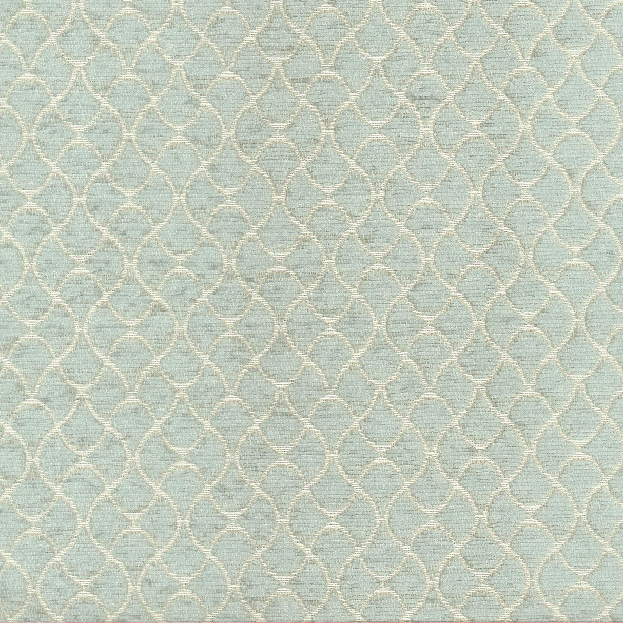 Stout ECHO SPA Fabric