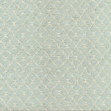 Stout ECHO SPA Fabric