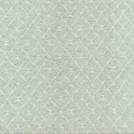 Stout ECHO SPA Fabric