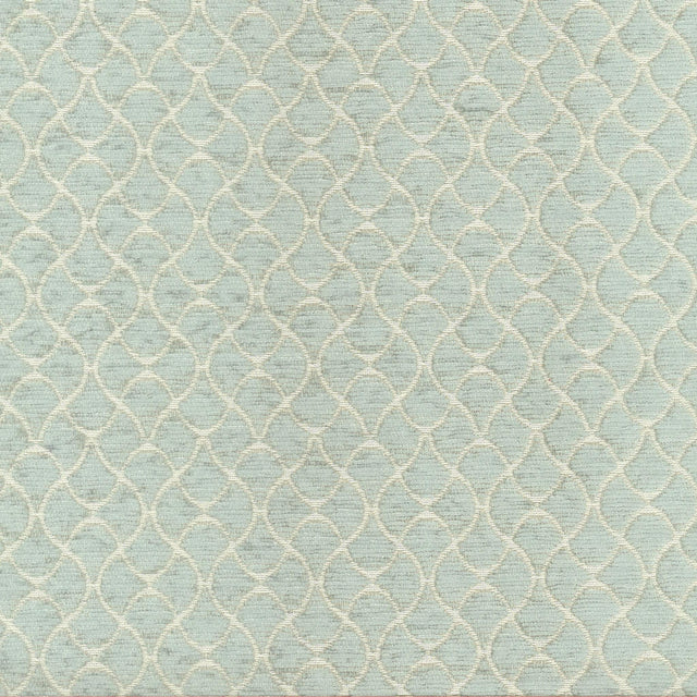 Stout ECHO SPA Fabric