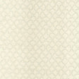 Stout ECHO PEARL Fabric
