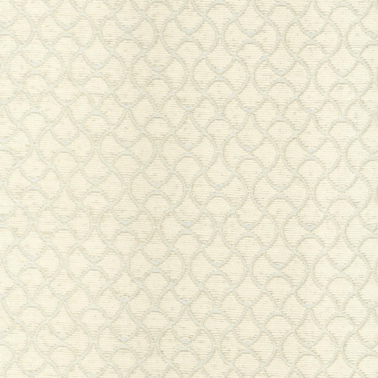 Stout ECHO PEARL Fabric