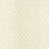 Stout ECHO PEARL Fabric