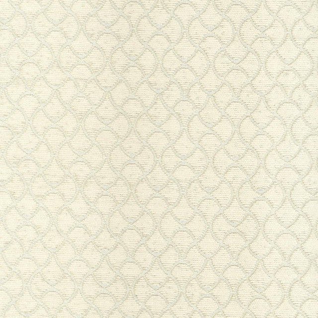 Stout ECHO PEARL Fabric