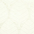 Stout PELLARI NATURAL Fabric