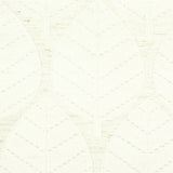 Stout PELLARI NATURAL Fabric