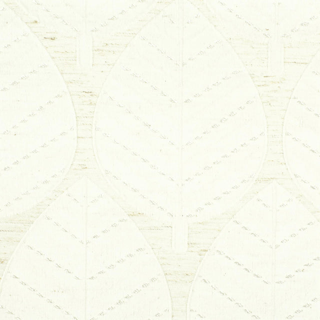 Stout PELLARI NATURAL Fabric