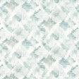 Stout HILTON DELFT Fabric
