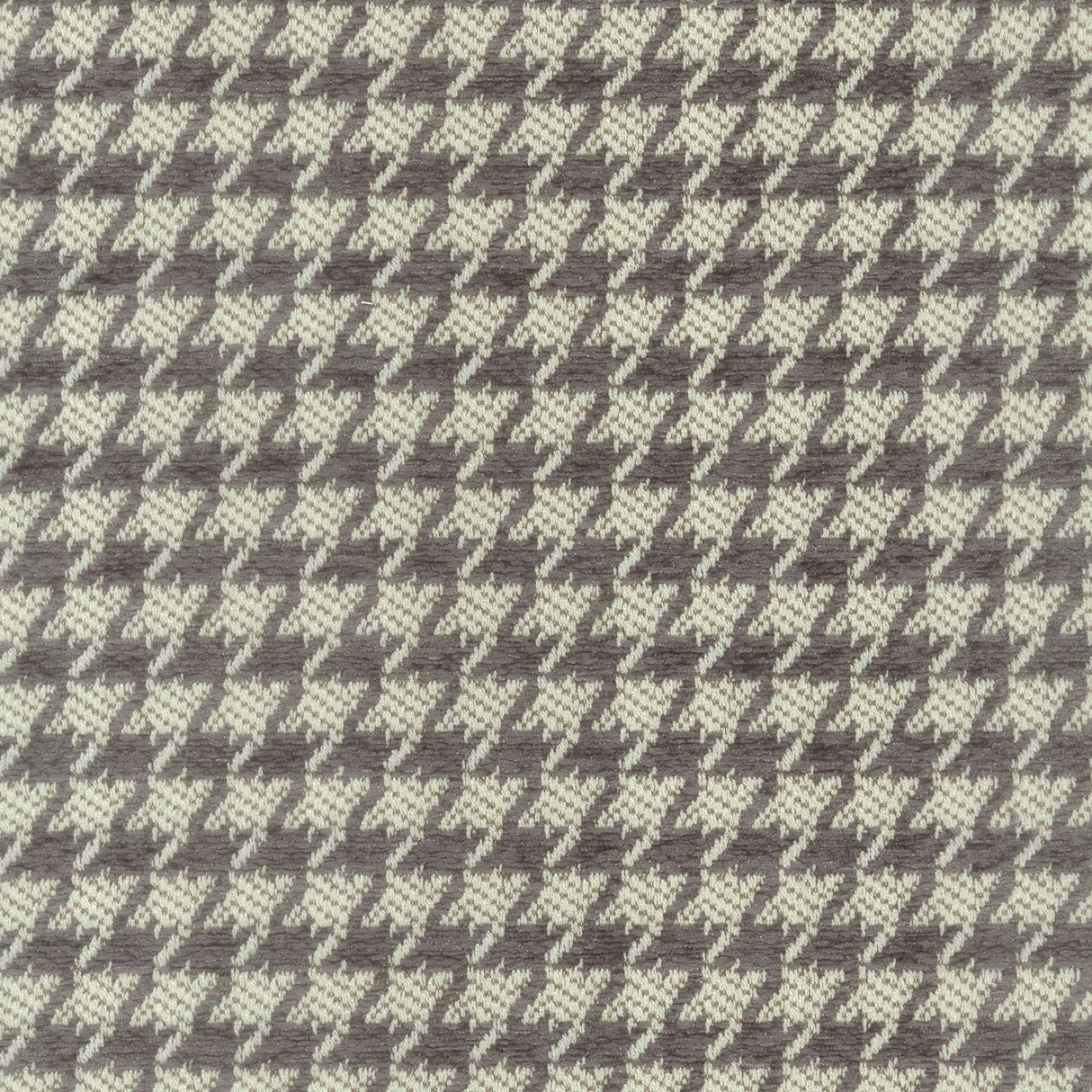 Stout MCREADY CHARCOAL Fabric