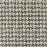 Stout MCREADY CHARCOAL Fabric