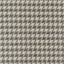 Stout MCREADY CHARCOAL Fabric