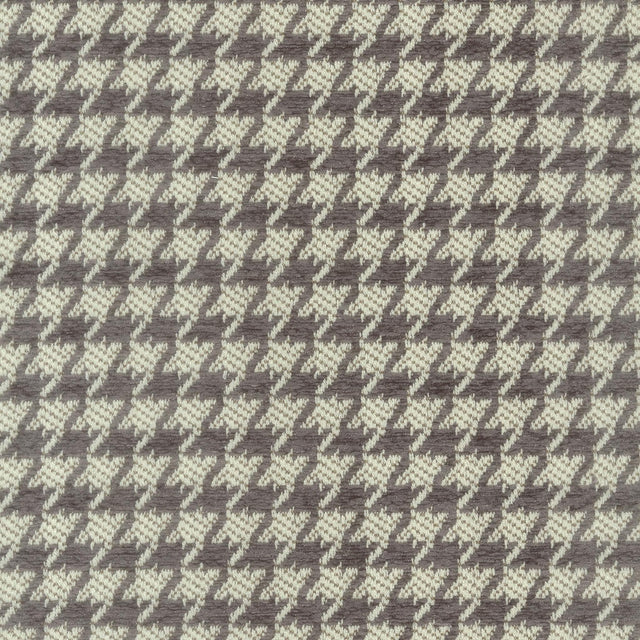 Stout MCREADY CHARCOAL Fabric