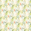 Stout TROY PEACH Fabric