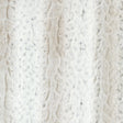 Stout LIBERTY BIRCH Fabric
