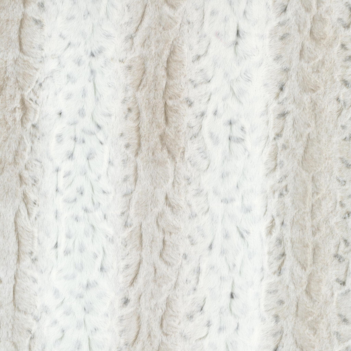 Stout LIBERTY BIRCH Fabric