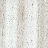 Stout LIBERTY BIRCH Fabric