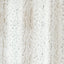 Stout LIBERTY BIRCH Fabric