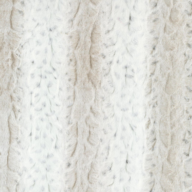 Stout LIBERTY BIRCH Fabric