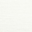 Stout SIMPSON BONE Fabric