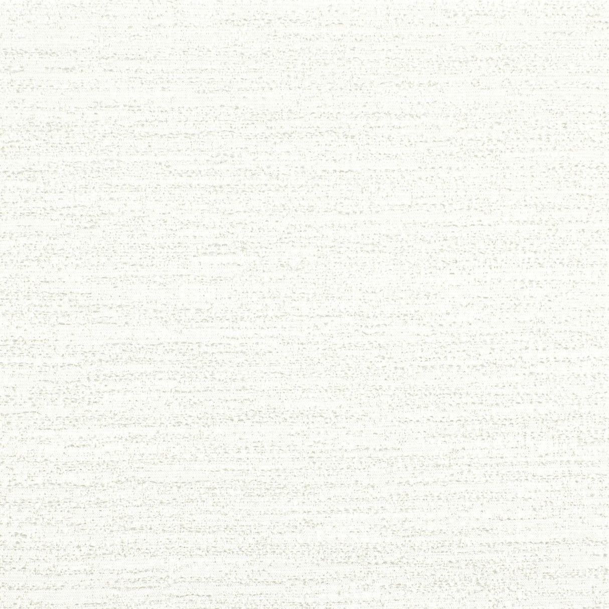 Stout SIMPSON BONE Fabric