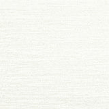 Stout SIMPSON BONE Fabric